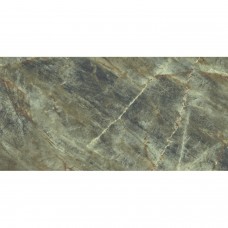 Керамогранит Cerrad Gres Brazilian Quartzite Green Poler 119,7x59,7 см
