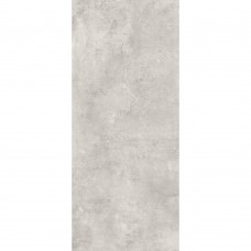 Керамогранит Cerrad Gres Softcement White Poler 279,7x119,7 см