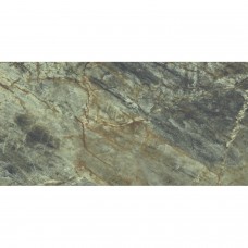 Керамогранит Cerrad Gres Brazilian Quartzite Green Poler 119,7x59,7 см