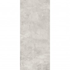 Керамогранит Cerrad Gres Softcement White Poler 279,7x119,7 см