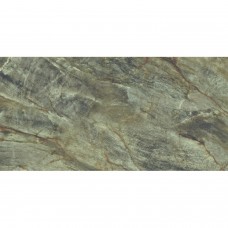 Керамограніт Cerrad Gres Brazilian Quartzite Green Poler 119,7x59,7 см