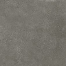 Керамограніт Cerrad Modern Concrete Graphite Rect 79,7x79,7 см
