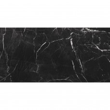 Керамограніт Cerrad Gres Marmo Morocco Black Poler 159,7x79,7 см