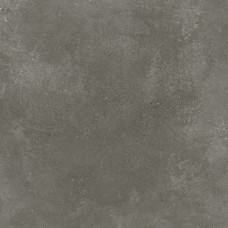 Керамогранит Cerrad Modern Concrete Graphite Rect 79,7x79,7 см