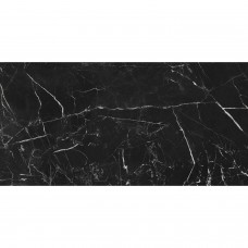 Керамогранит Cerrad Gres Marmo Morocco Black Poler 159,7x79,7 см