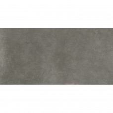Керамограніт Cerrad Gres Modern Concrete Silky Cristal Graphite Lapp 159,7x79,7 см