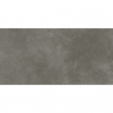 Керамогранит Cerrad Gres Modern Concrete Silky Cristal Graphite Lapp 159,7x79,7 см