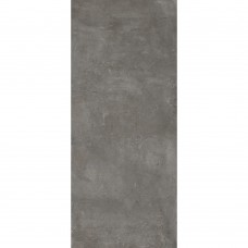 Керамограніт Cerrad Gres Softcement Graphite Poler 279,7x119,7 см