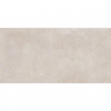 Керамограніт Cerrad Gres Modern Concrete Ivory Rect 159,7x79,7 см