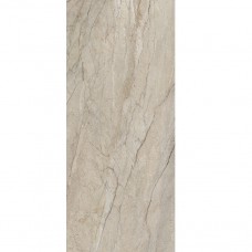Керамограніт APE Ceramica Mare Di Sabbia Beige Pol Rect 120x280 см