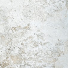Керамограніт Almera Ceramica (Spain) Mindanao 60,8х60,8 см