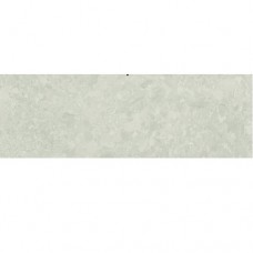 Керамограніт Opoczno Pl Rest Light Grey Matt 39,8х119,8 см