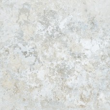 Керамогранит Almera Ceramica (Spain) Mindanao 60,8х60,8 см