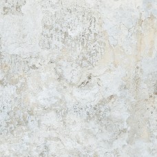 Керамогранит Almera Ceramica (Spain) Mindanao 60,8х60,8 см