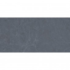Керамограніт Almera Ceramica-2 Besana Nero 60x120 см