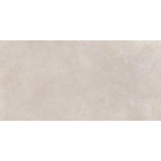 Керамогранит Cerrad Gres Modern Concrete Silky Cristal Ivory Lapp 159,7x79,7 см
