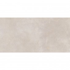 Керамограніт Cerrad Gres Modern Concrete Ivory Rect 159,7x79,7 см
