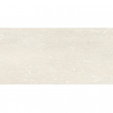 Плитка Golden Tile Patchstone Бежевий 821051 25х40 см