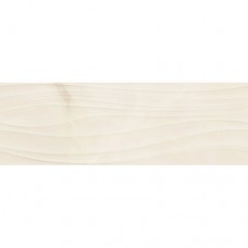 Плитка Cersanit Naomi Ivory Structure Glossy 20x60 см