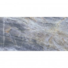 Керамограніт Cerrad Gres Brazilian Quartzite Blue Poler 119,7x59,7 см