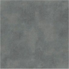 Керамограніт Cersanit Gptu 603 Grey Matt Rect Silver Peak 59,8x59,8 см