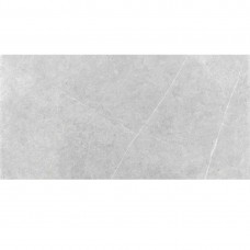 Керамогранит Almera Ceramica (Spain) Northon Light Grey Mt Rect 60х120 см