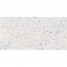 Плитка Opoczno Olimpia White Structure Glossy 29,7x60 см