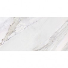 Плитка Opoczno Olimpia White Glossy 29,7x60 см