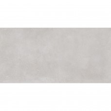 Керамогранит Cerrad Gres Modern Concrete Silver Rect 159,7x79,7 см