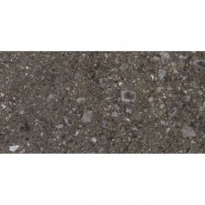 Керамогранит Cerrad Gres Ceppo Nuovo Black Poler 119,7x59,7 см