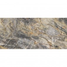 Керамограніт Cerrad Gres Brazilian Quartzite Amber Rect 119,7x59,7 см