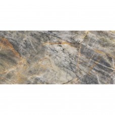 Керамограніт Cerrad Gres Brazilian Quartzite Amber Rect 119,7x59,7 см