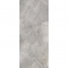 Керамограніт Cerrad Gres Masterstone Silver Poler 279,7x119,7 см