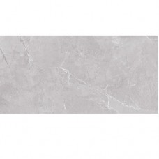 Плитка Opoczno Teneza Light Grey Glossy 29,7х60 см