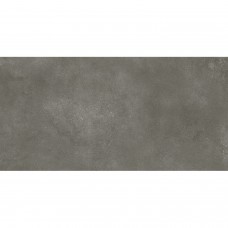 Керамогранит Cerrad Gres Modern Concrete Graphite Rect 159,7x79,7 см