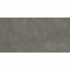 Керамогранит Cerrad Gres Modern Concrete Graphite Rect 159,7x79,7 см