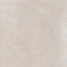 Керамогранит Cerrad Gres Modern Concrete Ivory Rect 79,7x79,7 см