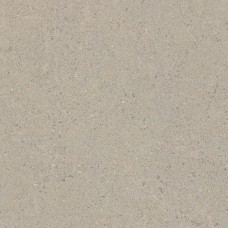 Керамогранит Интеркерама Gray 6060 01 091 серый 60x60 см
