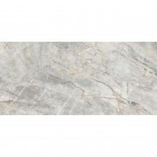 Керамогранит Cerrad Gres Brazilian Quartzite Natural Rect 119,7x59,7 см