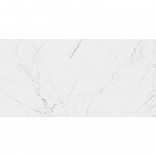 Керамогранит Cerrad Gres Marmo Thassos White Rect 159,7x79,7 см