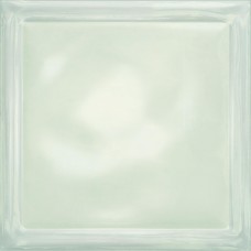 Плитка APARICI GLASS WHITE PAVE 7×201×201