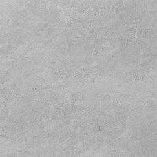 Керамогранит Cerrad Gres Tacoma White Rect. 59,7x59,7 см