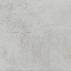 Керамогранит Cersanit Dreaming Light Grey 29,8x29,8 см