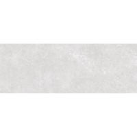 Керамогранит Плитка PERONDA GRUNGE GREY/32X90/R 10×900×320