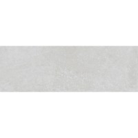 Плитка Argenta Ceramica ETIENNE WHITE 8×900×300