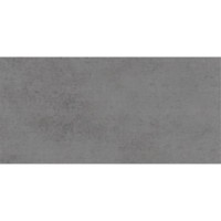 Плитка Cersanit HENLEY GREY 8×598×298