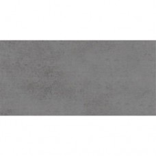 Керамограніт Cersanit Henley Grey 29,8x59,8 см