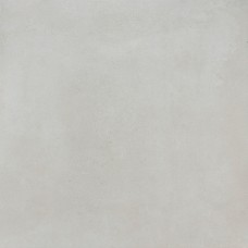 Керамограніт Cerrad Podloga Tassero Bianco Rect 59,7x59,7 см