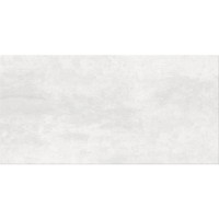 Керамогранит Cersanit TRENDO WHITE 8×598×298