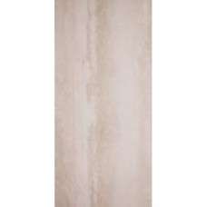 Керамограніт Cersanit Longreach Cream 29,8x59,8 см